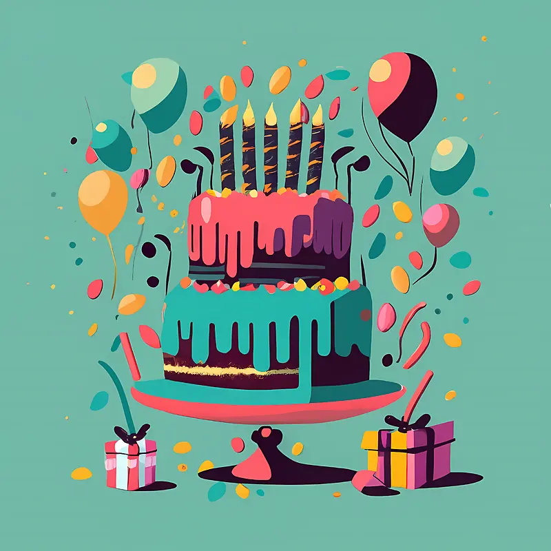 ���յ���-���յ���-������