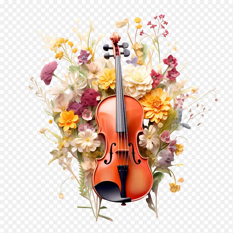 С������-�廨-������