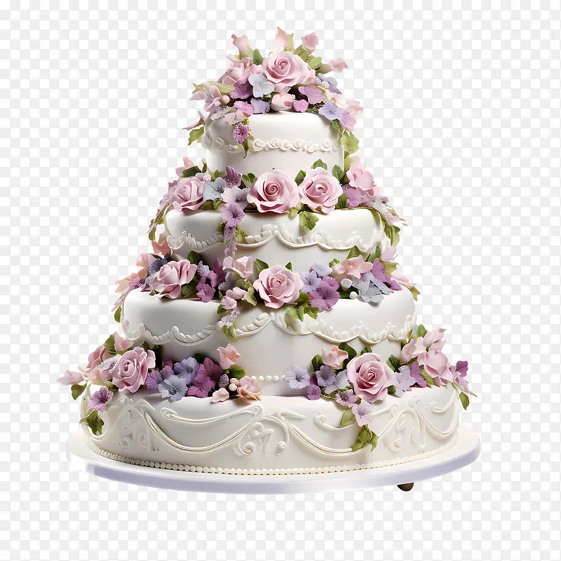 ���񵰸�-���񵰸�-������