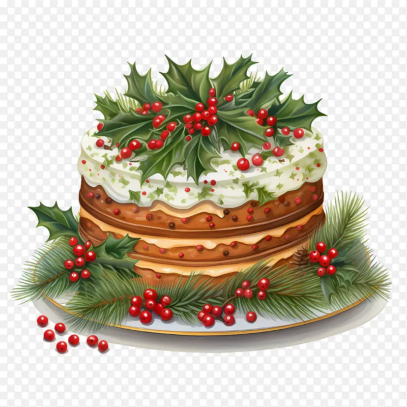 ʥ������-ʥ������-������