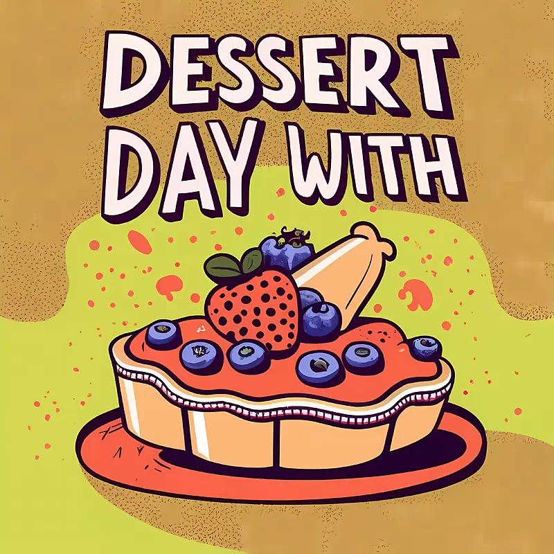 ȫ�������-ȫ����������ʳƷ����ˮ��-������