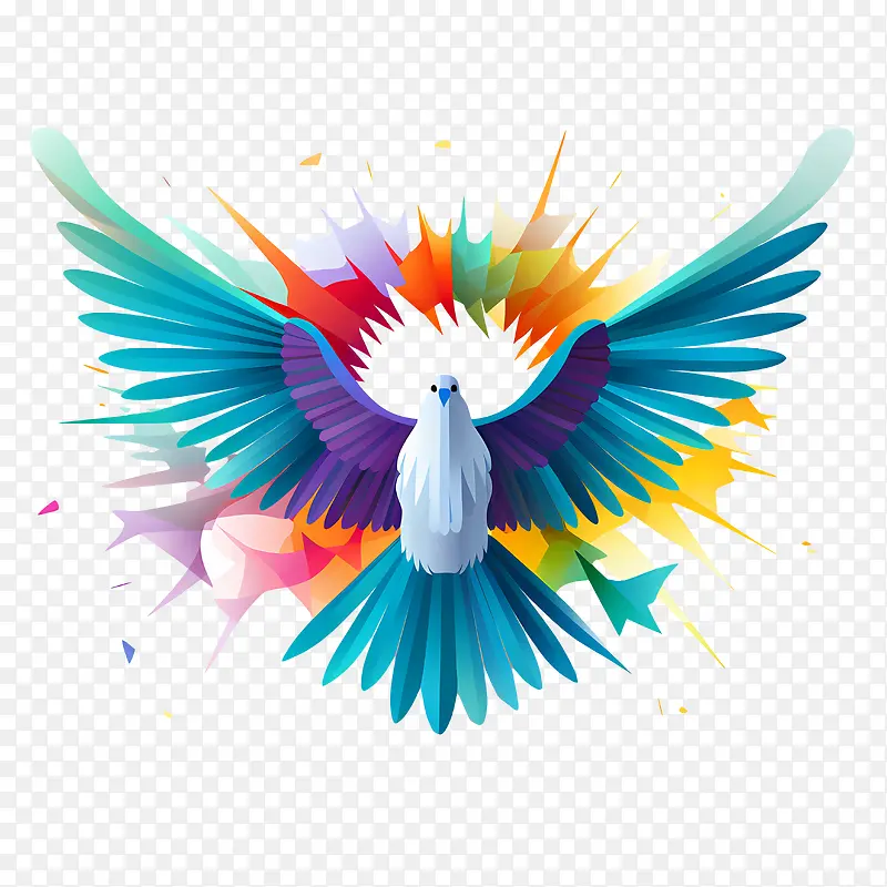 �����ƽ��-��ը-������