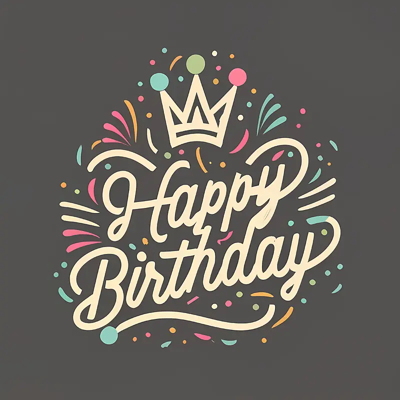 ���տ���-���տ���-������