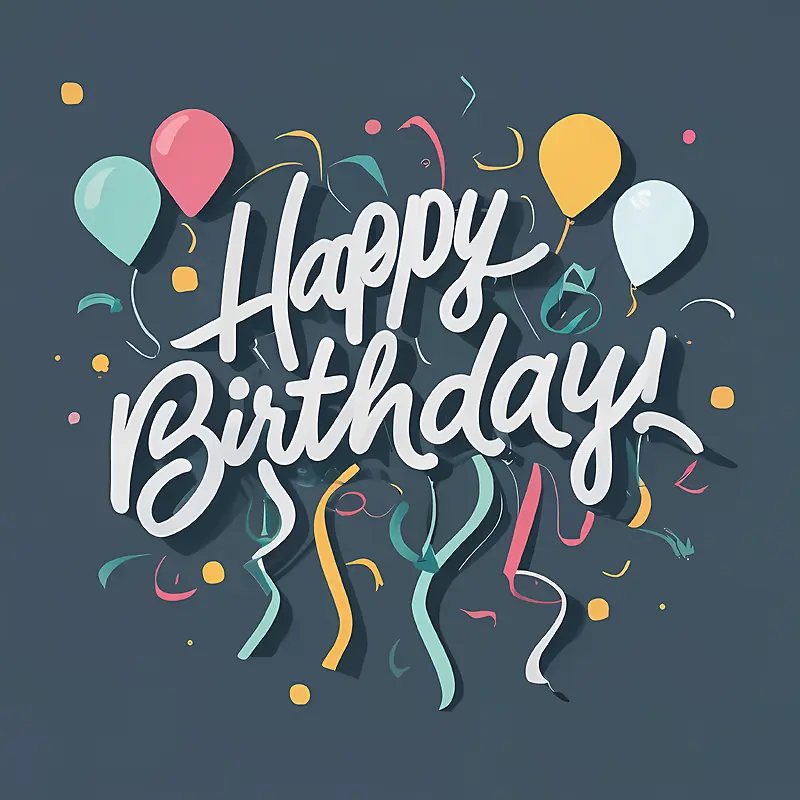 ���տ���-���տ���-������