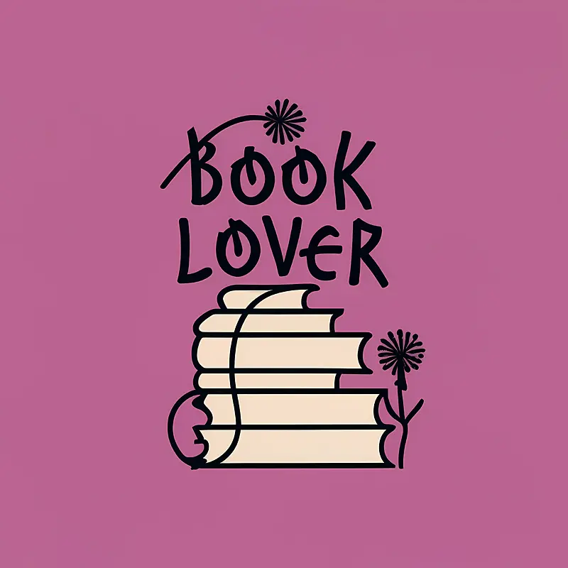 ������-�������鰮�����Ķ���ѧ-������