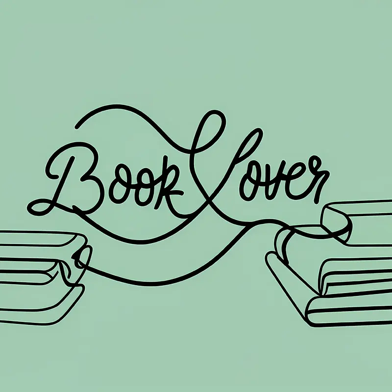 ������-�����˰������Ķ���ѧ�����-������