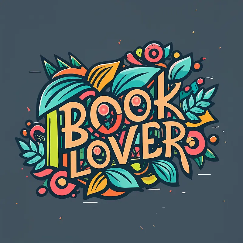 ������-�����˰������Ű��ֿ��ֶ��-������