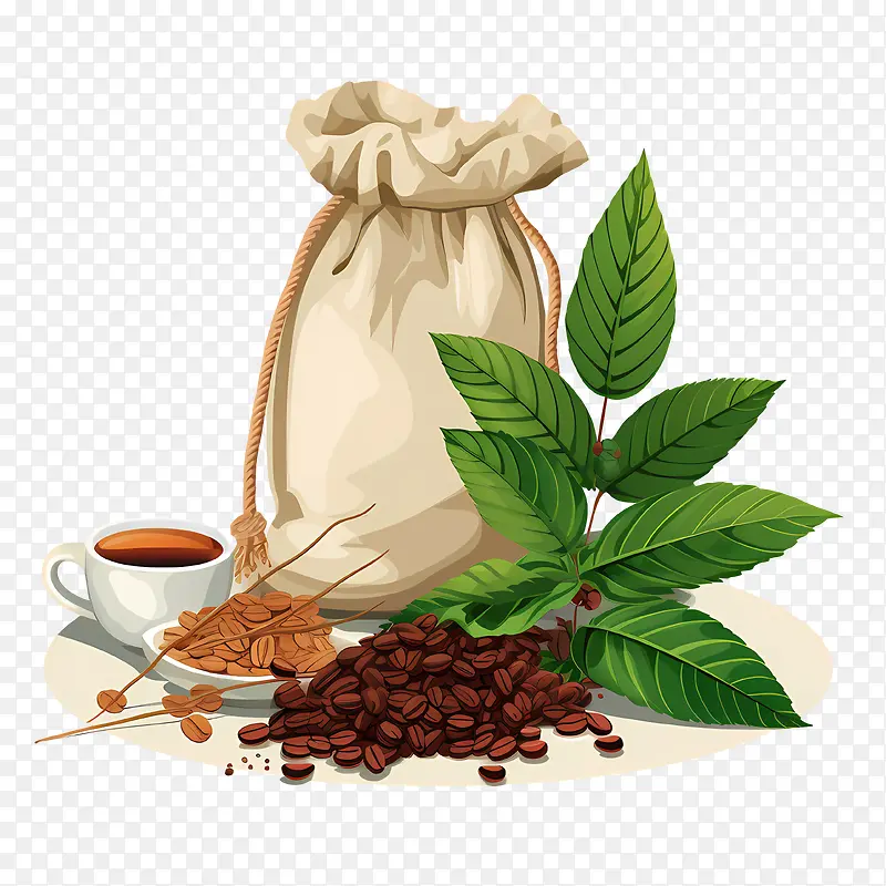 ���ȶ�-���ȶ�-������