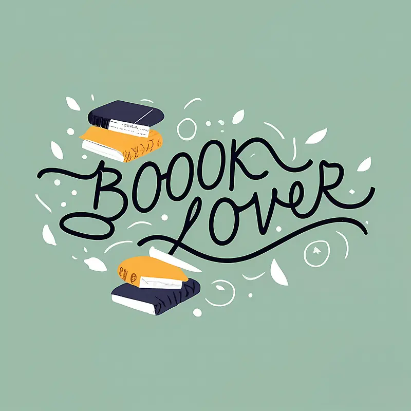 ������-�����˰��鰮����ѧ-������