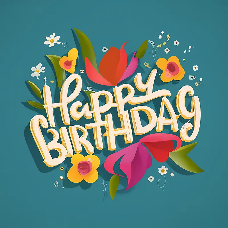 ���տ���-���տ���-������