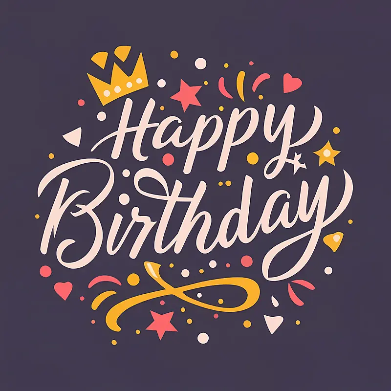 ���տ���-���տ���-������