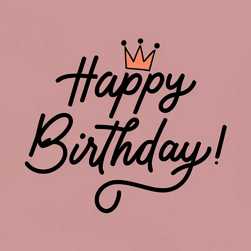 ���տ���-���պؿ����-������