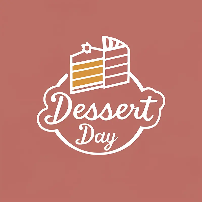 ���������-��������յ���������д�-������