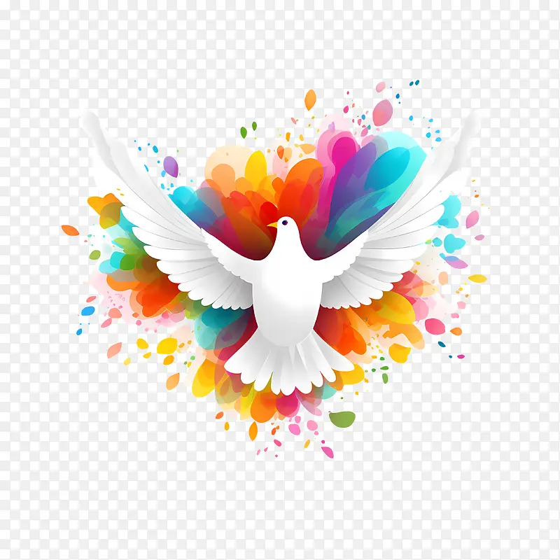 �����ƽ�ա�������-������