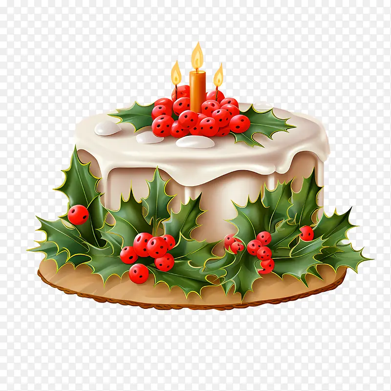 ʥ������-ʥ������-������