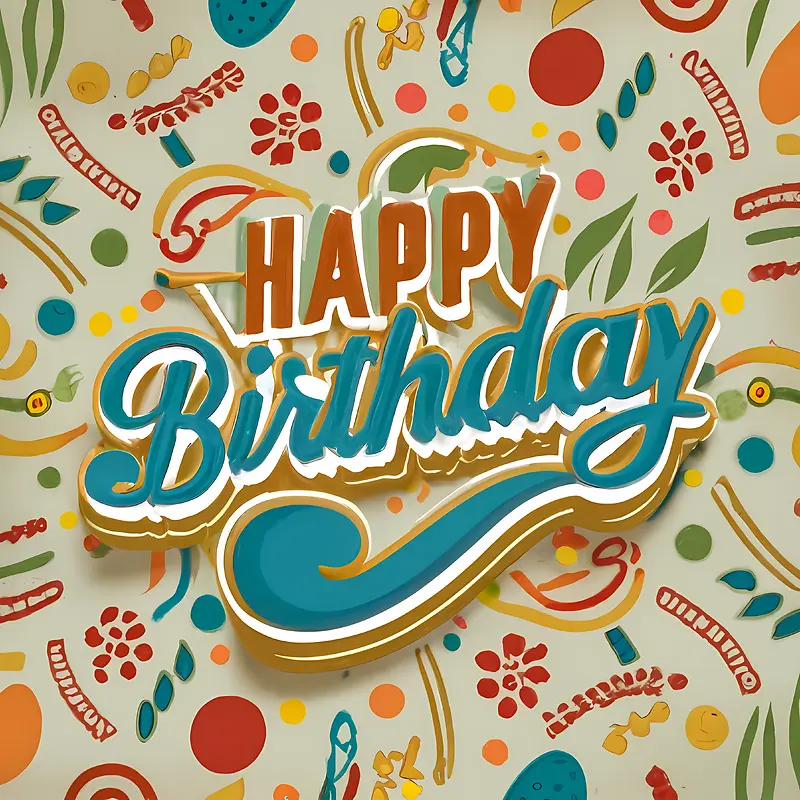 ���տ���-���տ���-������