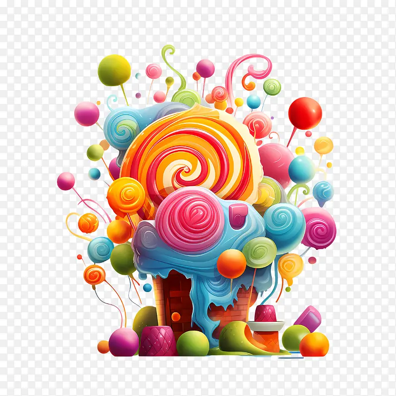 �ǹ��ա��������-������