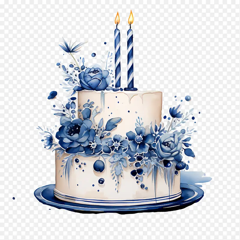 ��������-�������յ���������ɫ����-������