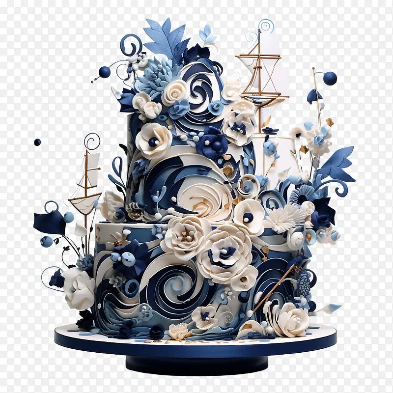 ��������-��������-������