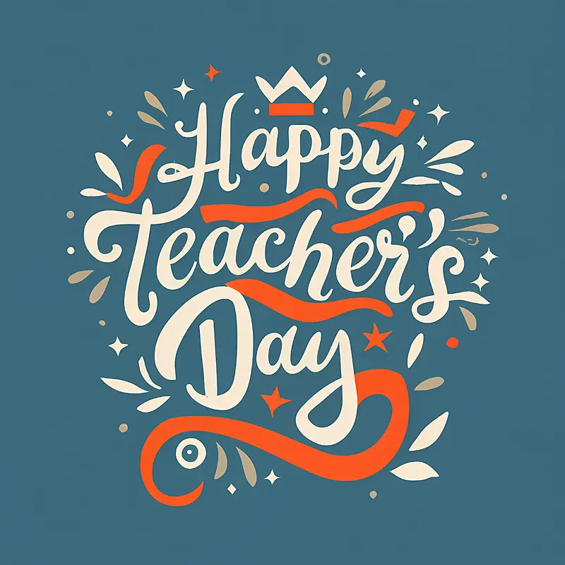 ��ʦ��-��ʦ�ڿ���-������