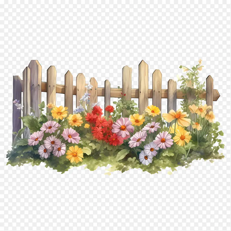 ľ�ƻ�԰Χ��-ľ�ƻ�԰Χ����԰����Χ��ľ-������