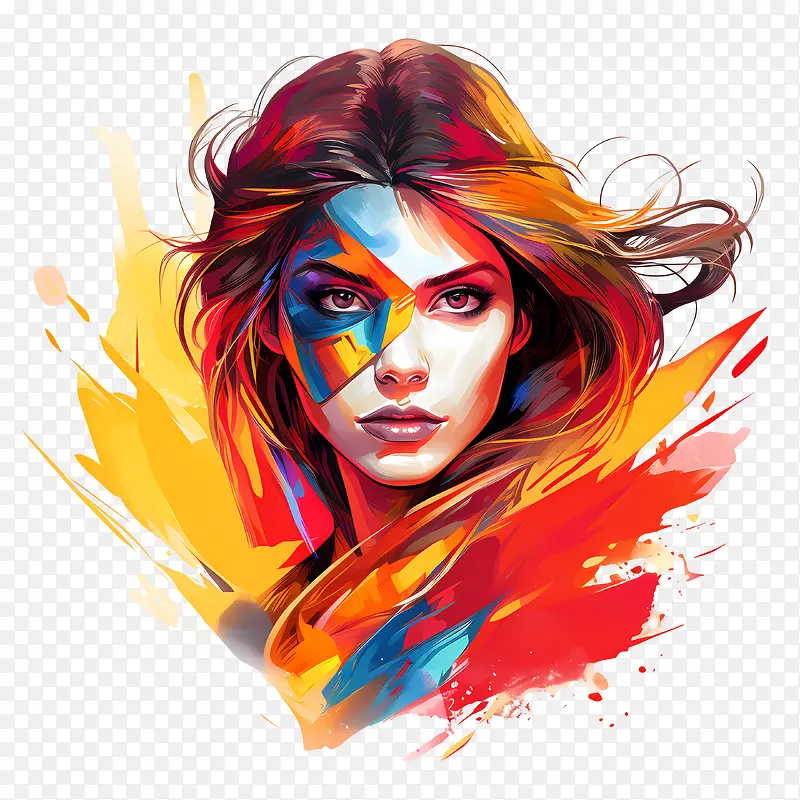 Ӣ����-Ӣ����Ů�˻���ʷɽ�-������