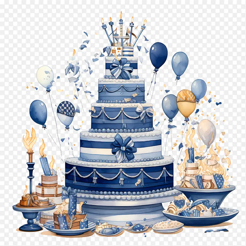 ��������-���յ���-������