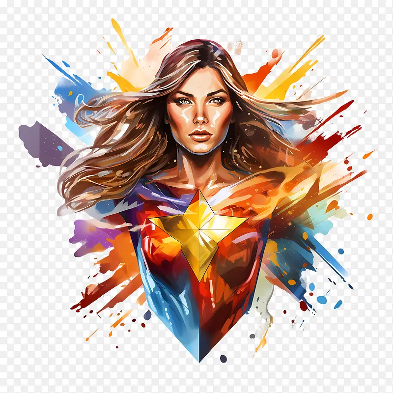 Ӣ���ա�������Ӣ��-������