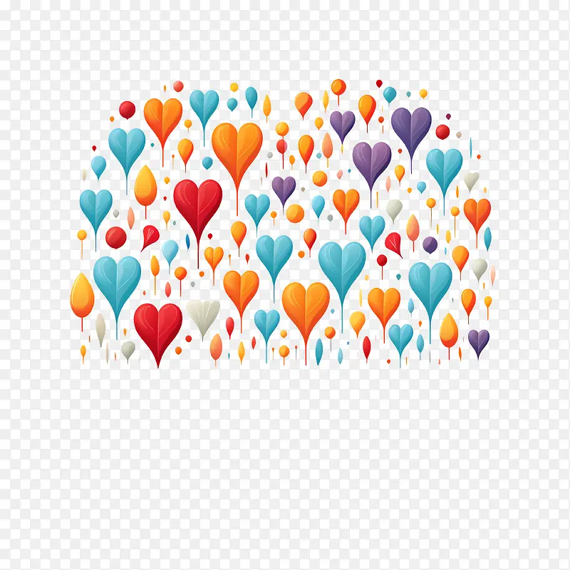 ���ڶ�����-���ڶ�����-������