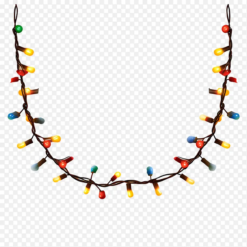 ʥ����-ʥ����-������