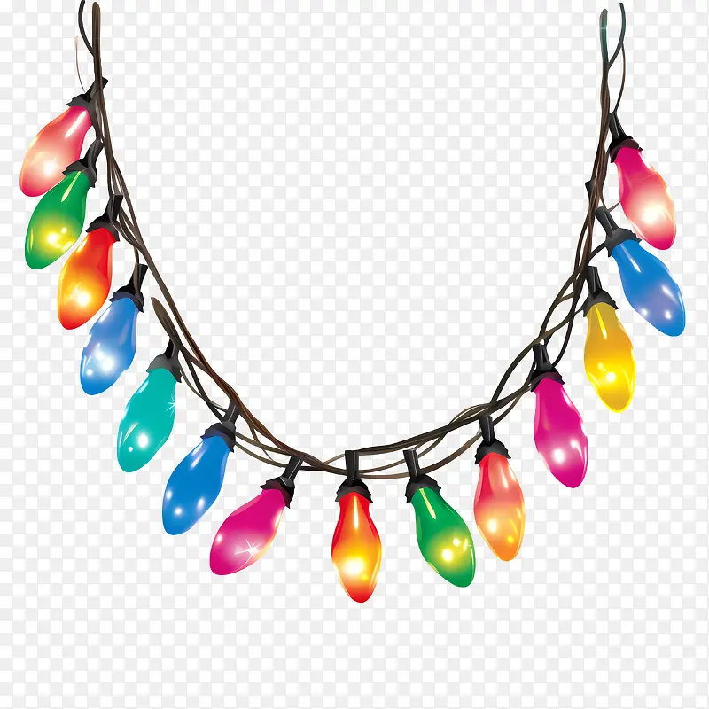 ʥ����-ʥ����-������