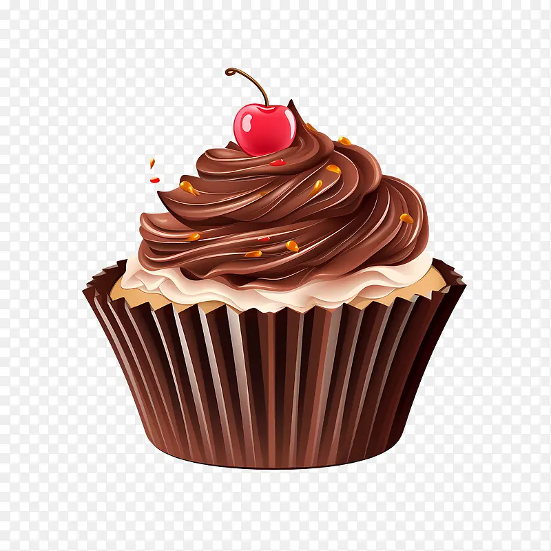 �ɿ���������-�ɿ����������ɿ�������ֽ�������ɿ�����˪ӣ��-������