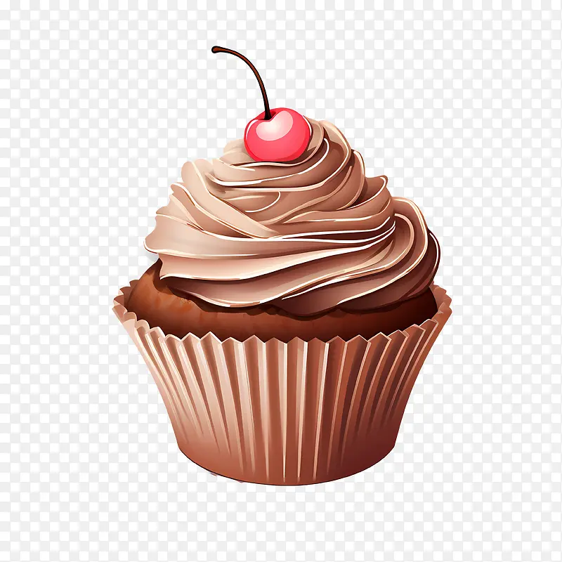 �ɿ���ֽ��������-�ɿ���ֽ���������ɿ���ֽ�������ɿ�����˪�ɿ���ӣ��ֽ������,������ӣ��-������