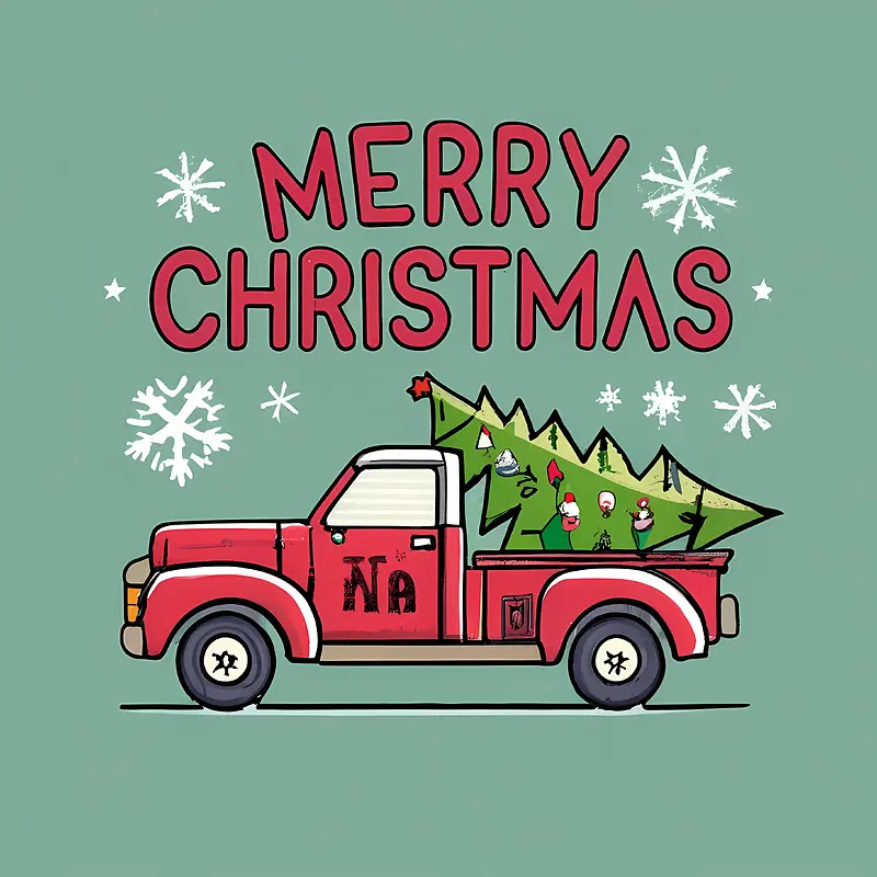 ʥ������-ʥ������-������