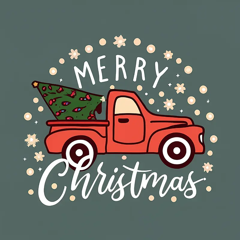 ʥ������-ʥ������-������