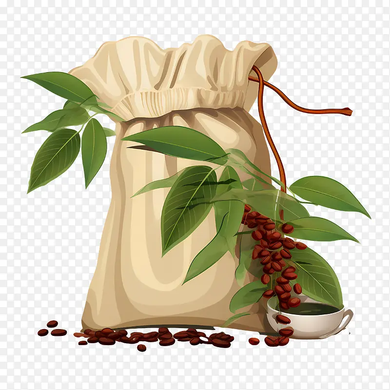 ���ȶ�-���ȶ�-������