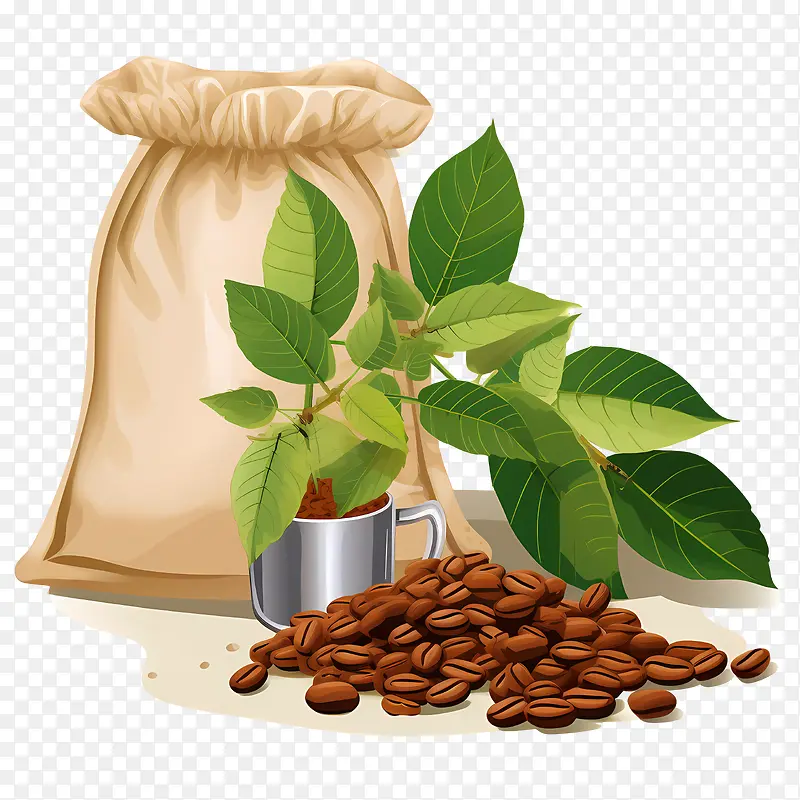 ���ȶ�-���ȶ�-������