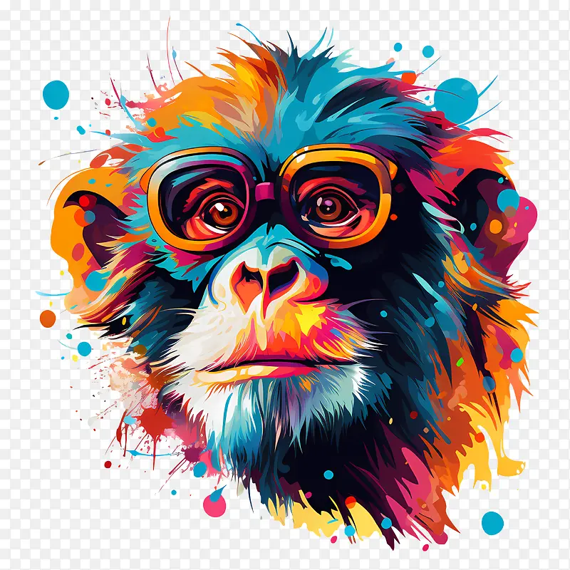 ������-����-������