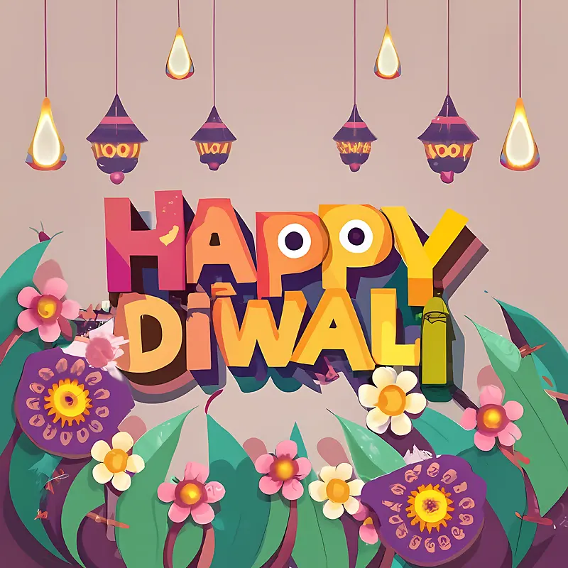 �ŵƽ�-�ŵƽڿ���-������