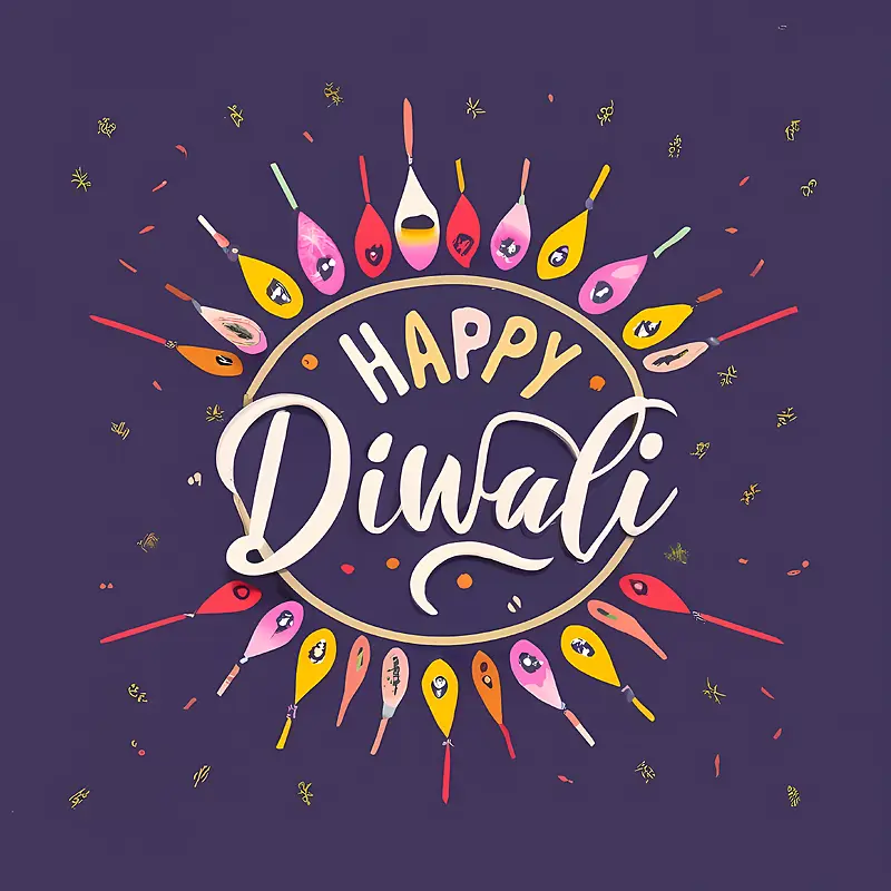 �ŵƽ�-�ֻ�-������