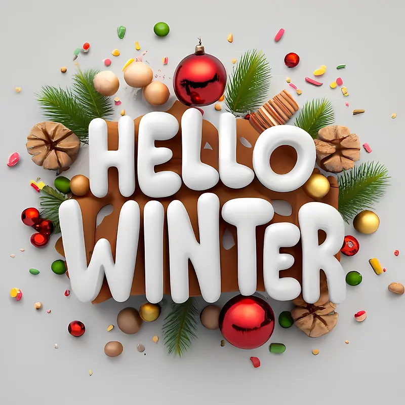 ��ö��졪���������-������