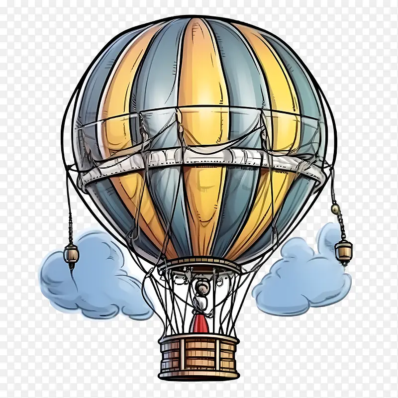 ������-������-������