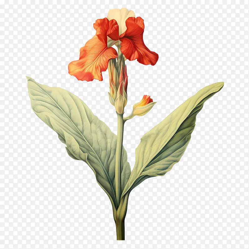 ���˽�-��ɫ-������