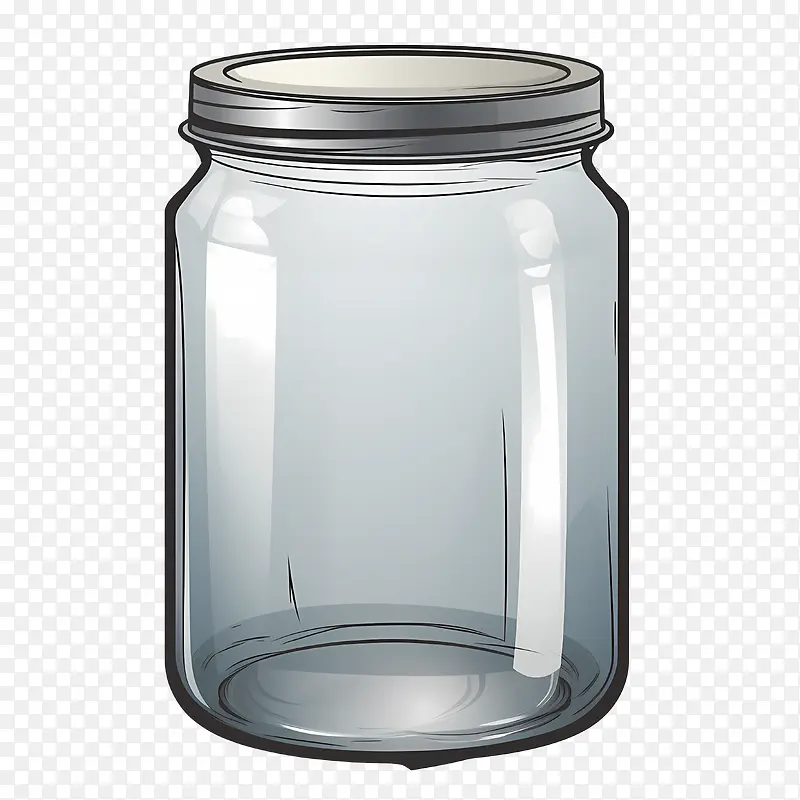 ����÷ɭ������-����÷ɭ������÷ɭ��͸������÷ɭ��-������