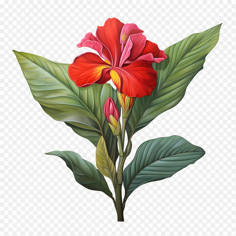 ���˽�-���˽��컨�ۺ�ɫʢ��-������