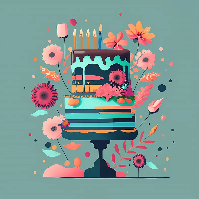 ���յ���-���յ���-������