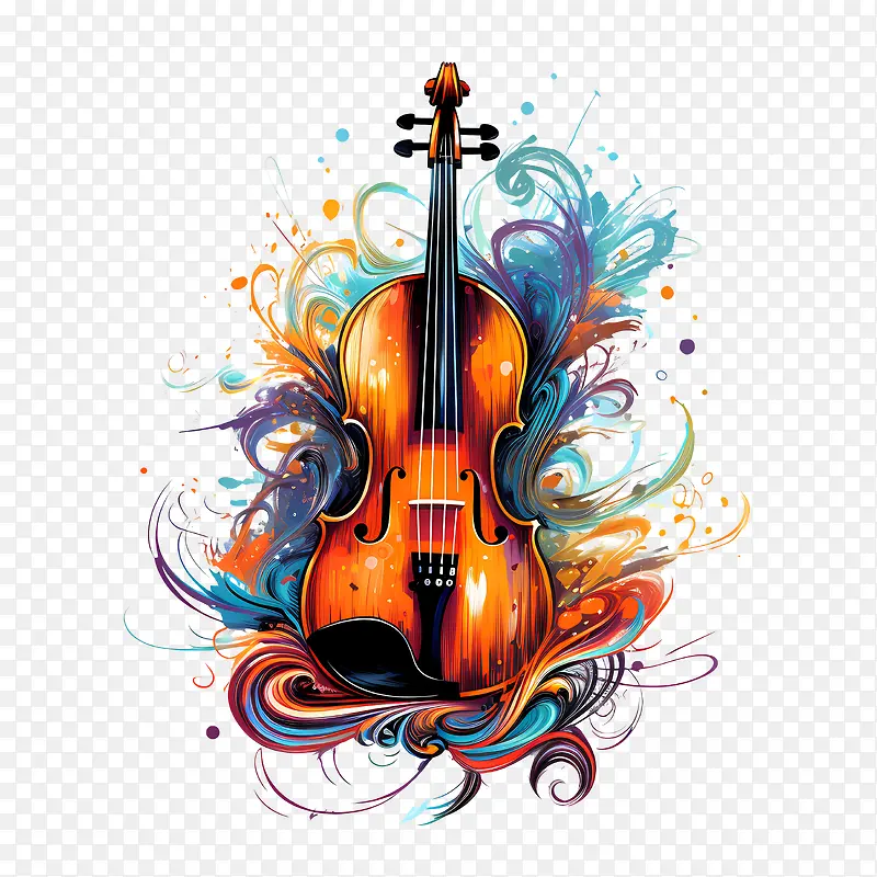 С������-���ֱʼ�-������