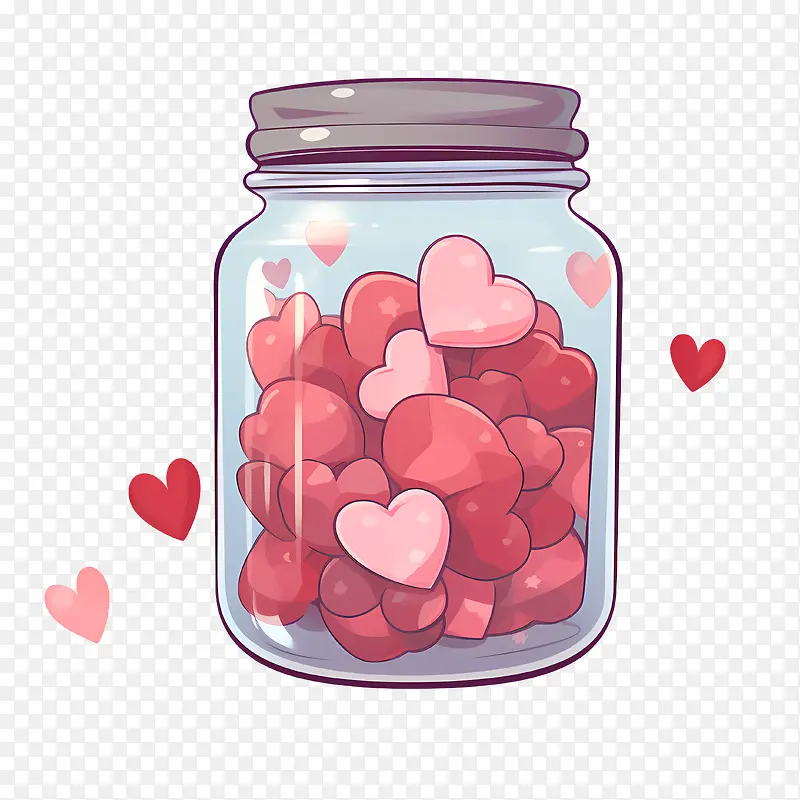 ȫ��÷ɭ������-���˽�-������