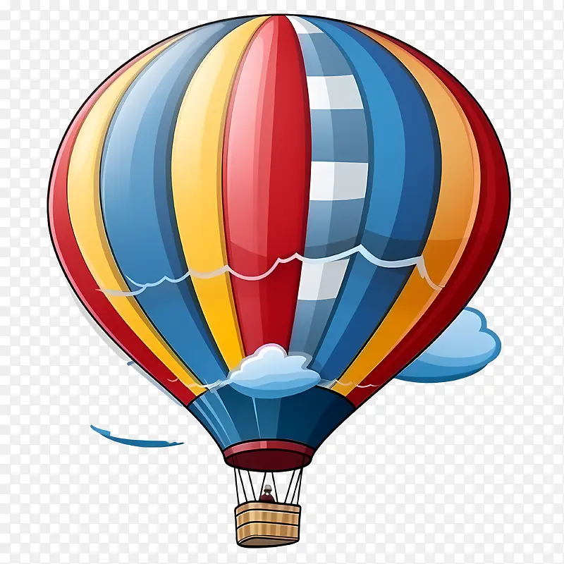 ������-������-������