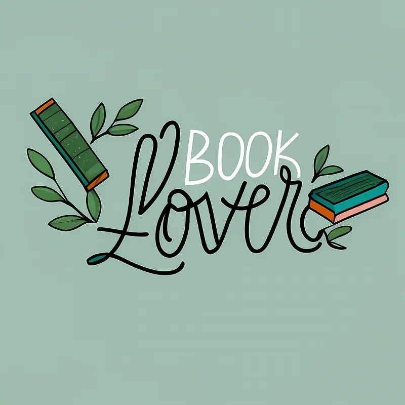 ������-�����˰�����ͼ��ݿ���-������